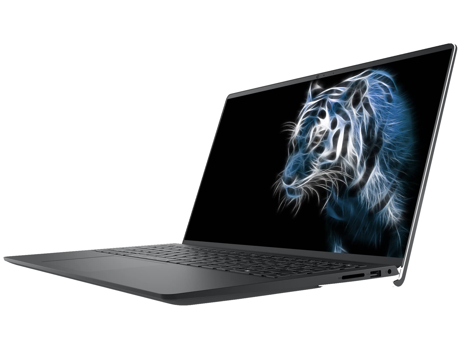 Amazon.com: Dell Inspiron 3000 Business Laptop, 15.6''FHD Display